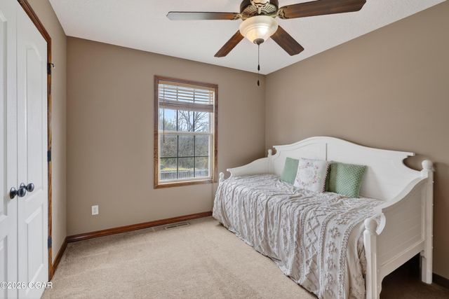 407 Hodge Drive, Carl Junction, MO 64834