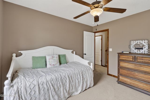 407 Hodge Drive, Carl Junction, MO 64834