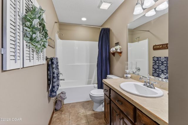 407 Hodge Drive, Carl Junction, MO 64834