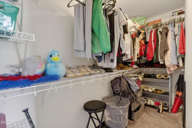 407 Hodge Drive, Carl Junction, MO 64834