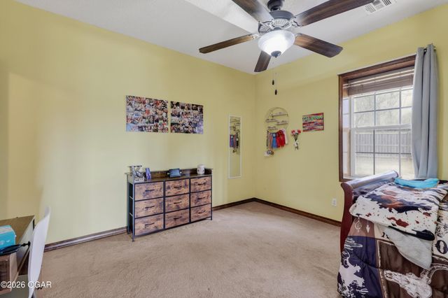 407 Hodge Drive, Carl Junction, MO 64834