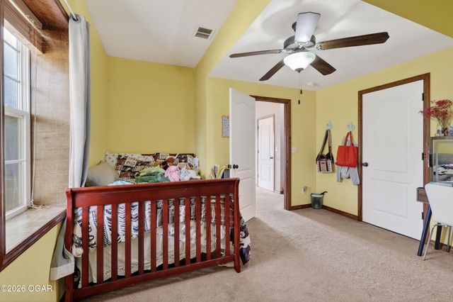 407 Hodge Drive, Carl Junction, MO 64834