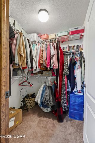 407 Hodge Drive, Carl Junction, MO 64834