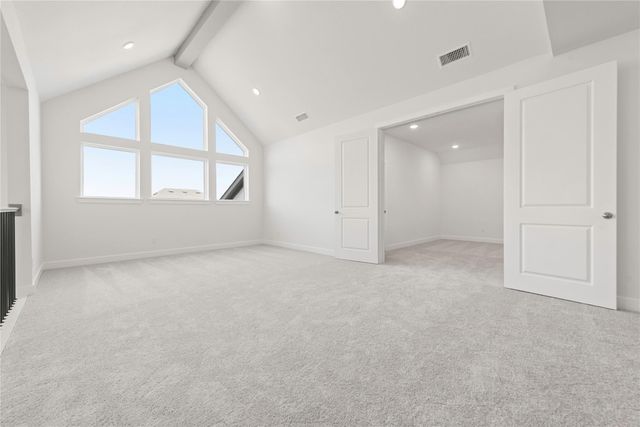 2526 Daisy Meadow Place, Fulshear, TX 77423