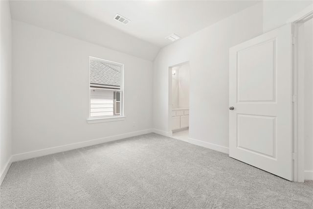 2526 Daisy Meadow Place, Fulshear, TX 77423