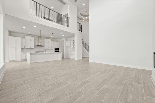 2526 Daisy Meadow Place, Fulshear, TX 77423