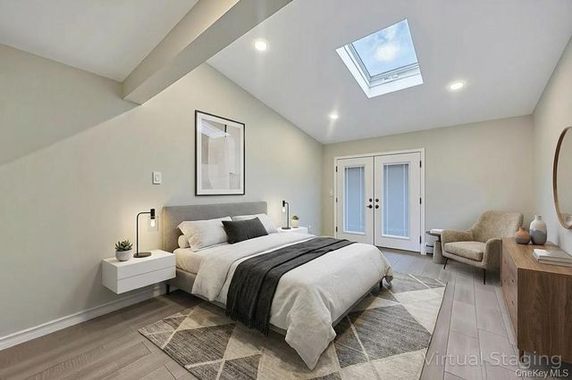 119 Scooter Lane, Hicksville, NY 11801