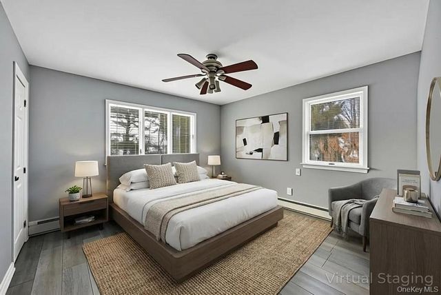 119 Scooter Lane, Hicksville, NY 11801
