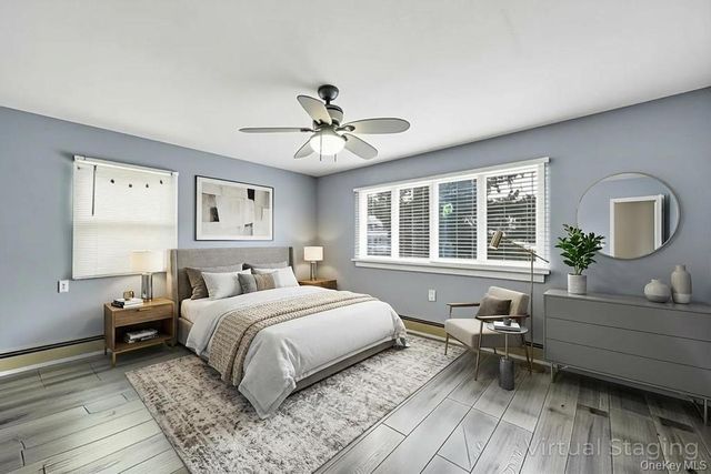 119 Scooter Lane, Hicksville, NY 11801