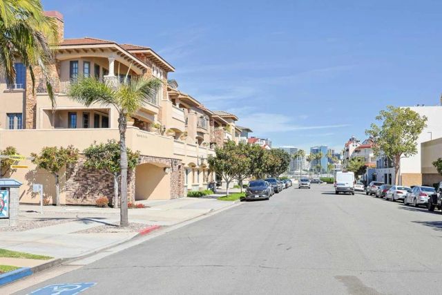 120 C Avenue 201, Coronado, CA 92118