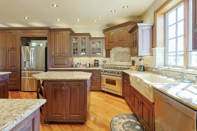 120 C Avenue 201, Coronado, CA 92118