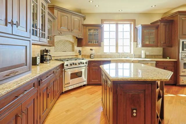 120 C Avenue 201, Coronado, CA 92118