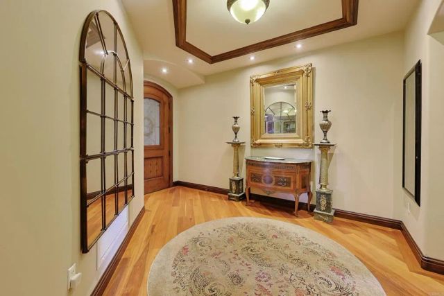 120 C Avenue 201, Coronado, CA 92118