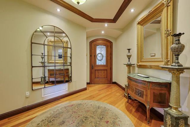 120 C Avenue 201, Coronado, CA 92118