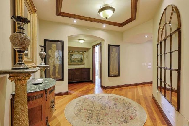 120 C Avenue 201, Coronado, CA 92118