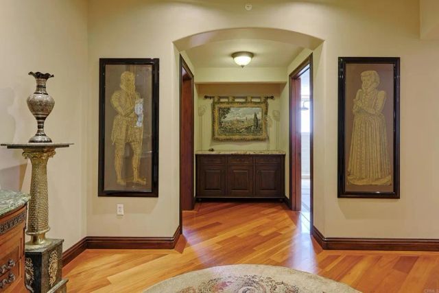 120 C Avenue 201, Coronado, CA 92118