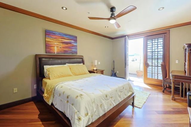 120 C Avenue 201, Coronado, CA 92118