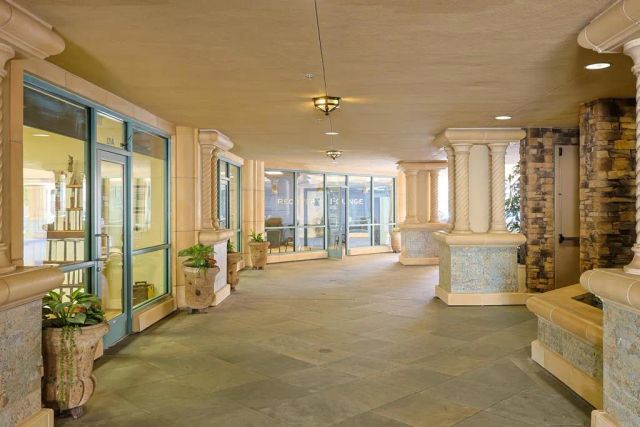 120 C Avenue 201, Coronado, CA 92118