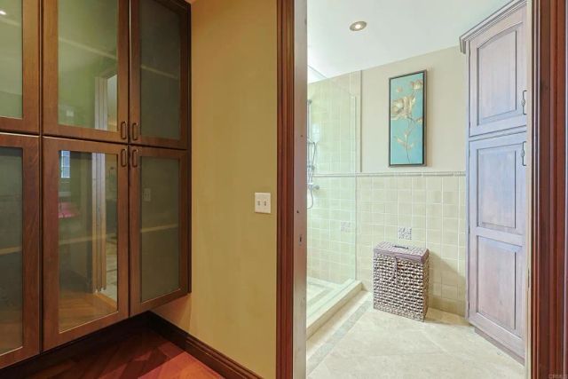 120 C Avenue 201, Coronado, CA 92118