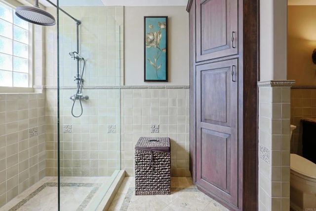 120 C Avenue 201, Coronado, CA 92118