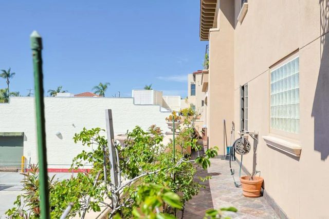 120 C Avenue 201, Coronado, CA 92118