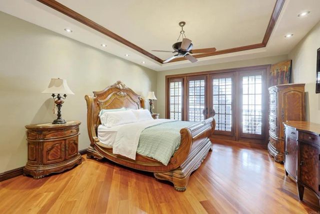 120 C Avenue 201, Coronado, CA 92118