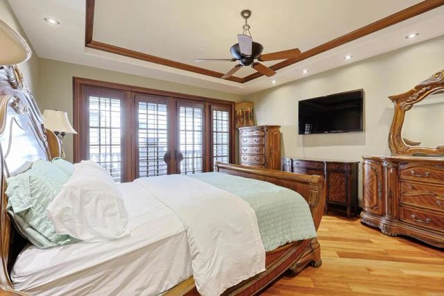 120 C Avenue 201, Coronado, CA 92118