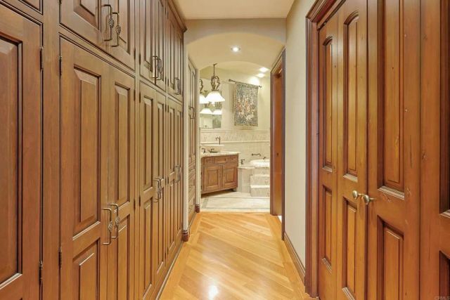 120 C Avenue 201, Coronado, CA 92118