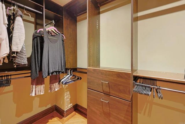 120 C Avenue 201, Coronado, CA 92118