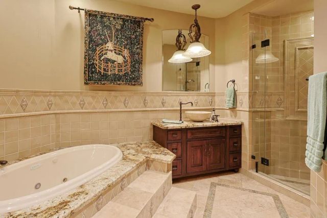 120 C Avenue 201, Coronado, CA 92118