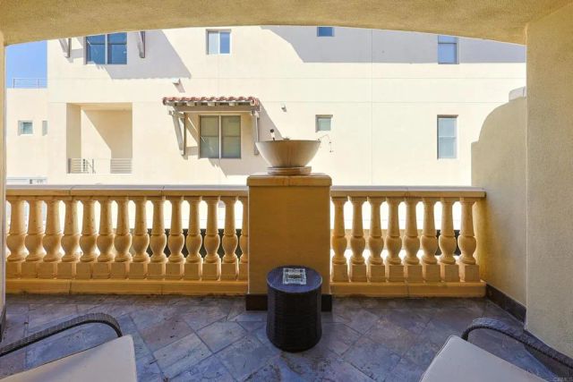 120 C Avenue 201, Coronado, CA 92118