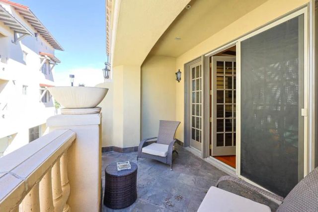 120 C Avenue 201, Coronado, CA 92118