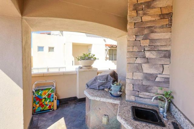 120 C Avenue 201, Coronado, CA 92118