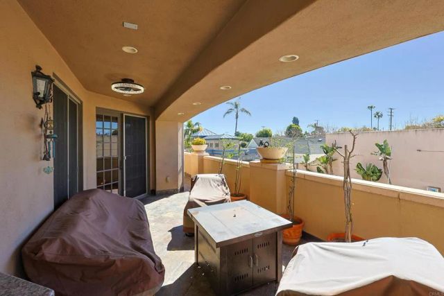 120 C Avenue 201, Coronado, CA 92118