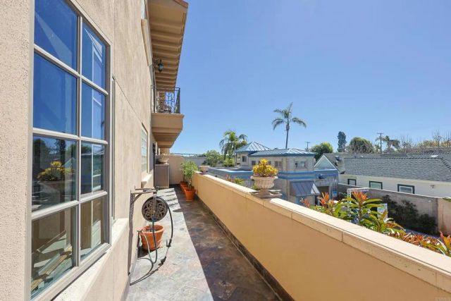 120 C Avenue 201, Coronado, CA 92118