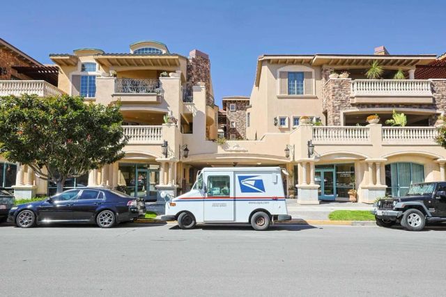 120 C Avenue 201, Coronado, CA 92118