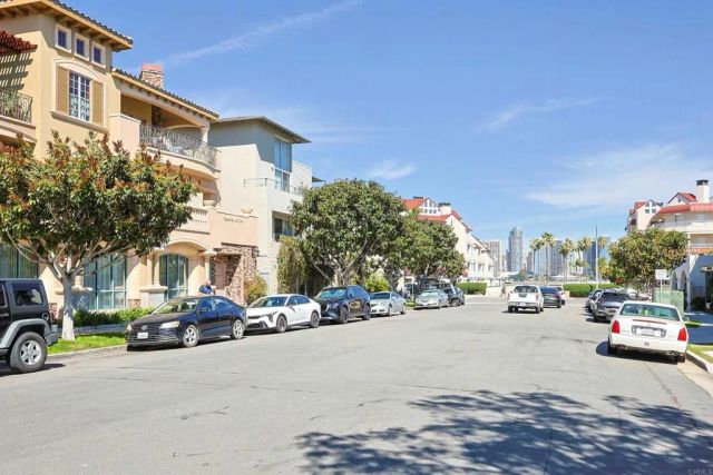 120 C Avenue 201, Coronado, CA 92118