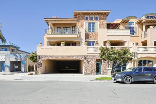 120 C Avenue 201, Coronado, CA 92118