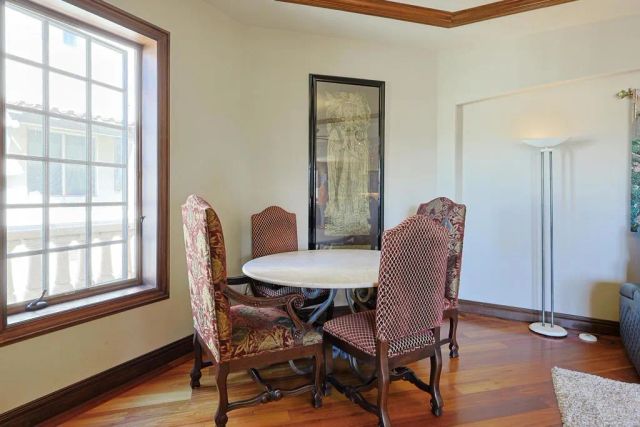 120 C Avenue 201, Coronado, CA 92118