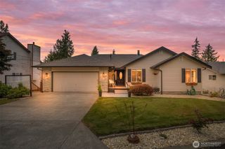 1000 Samish Way, Bellingham, WA 98229