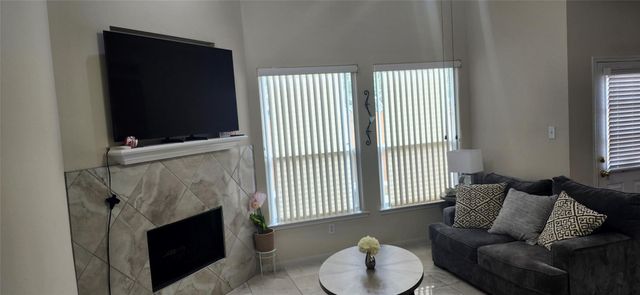 11011 Stoneridge Canyon Court, Houston, TX 77089