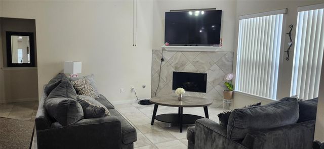 11011 Stoneridge Canyon Court, Houston, TX 77089