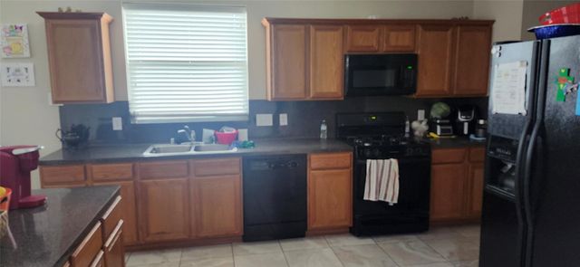 11011 Stoneridge Canyon Court, Houston, TX 77089