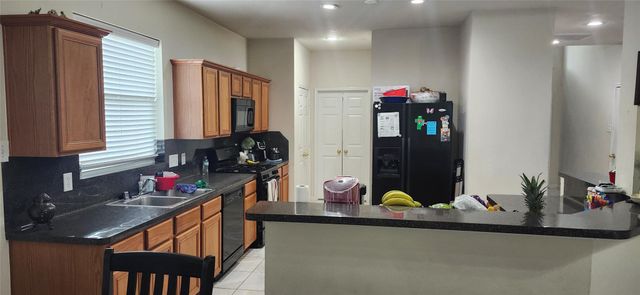 11011 Stoneridge Canyon Court, Houston, TX 77089