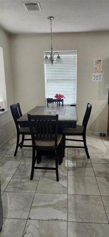 11011 Stoneridge Canyon Court, Houston, TX 77089