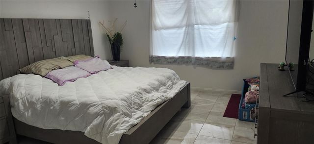 11011 Stoneridge Canyon Court, Houston, TX 77089