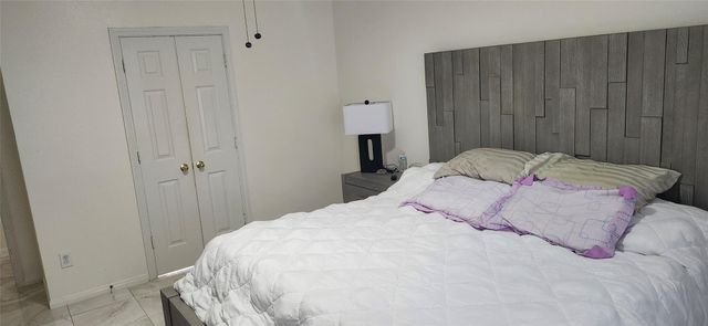 11011 Stoneridge Canyon Court, Houston, TX 77089