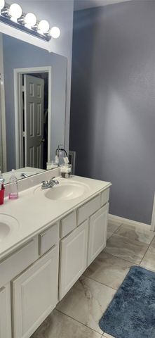 11011 Stoneridge Canyon Court, Houston, TX 77089