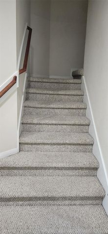 11011 Stoneridge Canyon Court, Houston, TX 77089