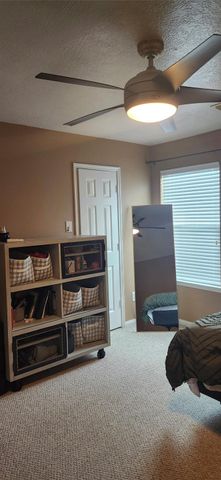 11011 Stoneridge Canyon Court, Houston, TX 77089